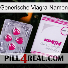 Generic Viagra Names 32